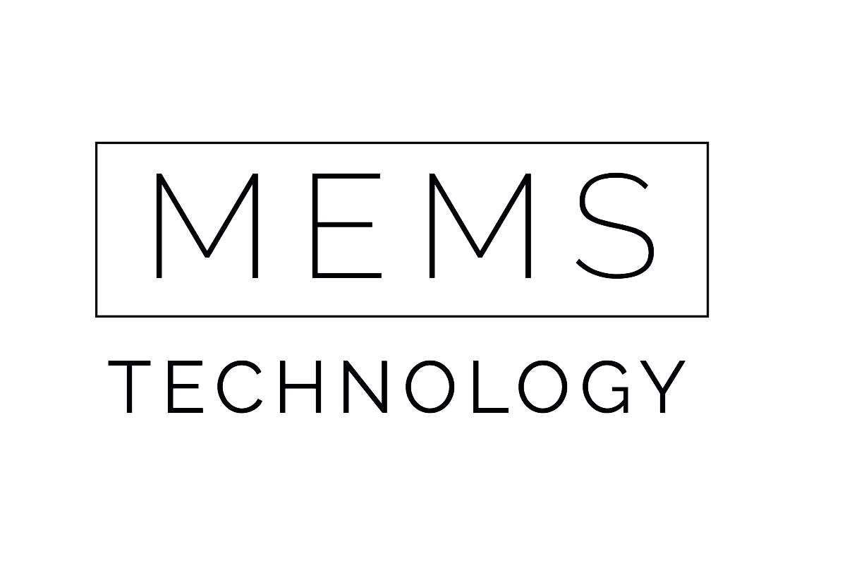 MEMS Technology